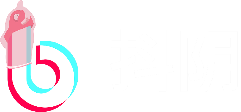人帅多金的我,完美的NTL性福生活